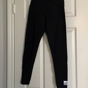 Calvin Klein leggings